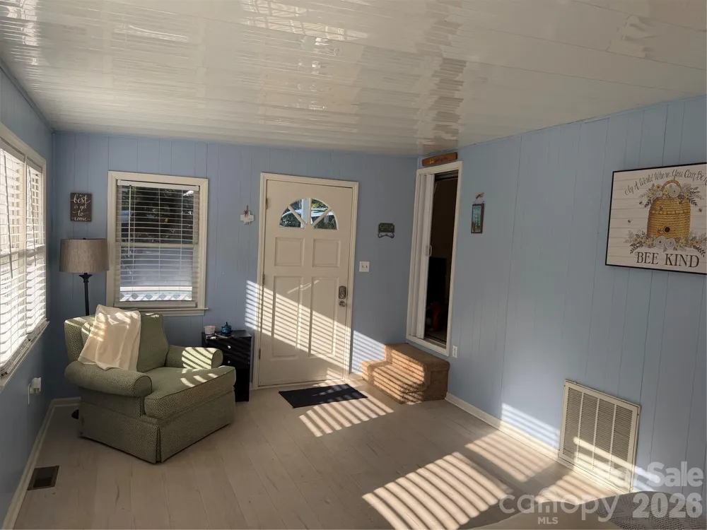 131 Pier Avenue New London, NC 28127