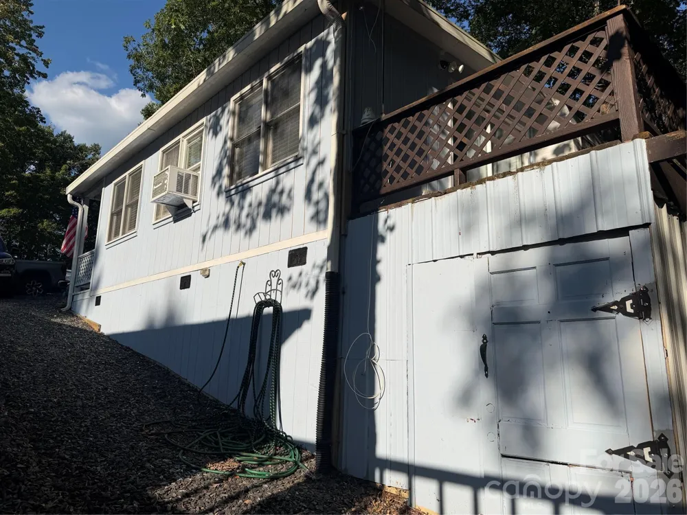 131 Pier Avenue New London, NC 28127