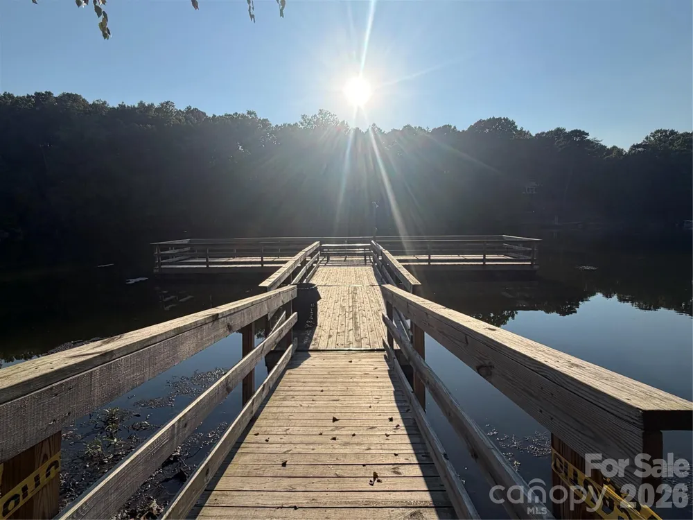 131 Pier Avenue New London, NC 28127