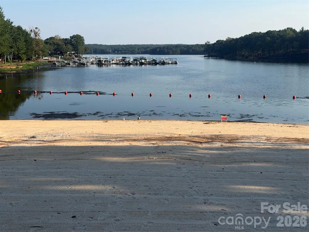 131 Pier Avenue New London, NC 28127