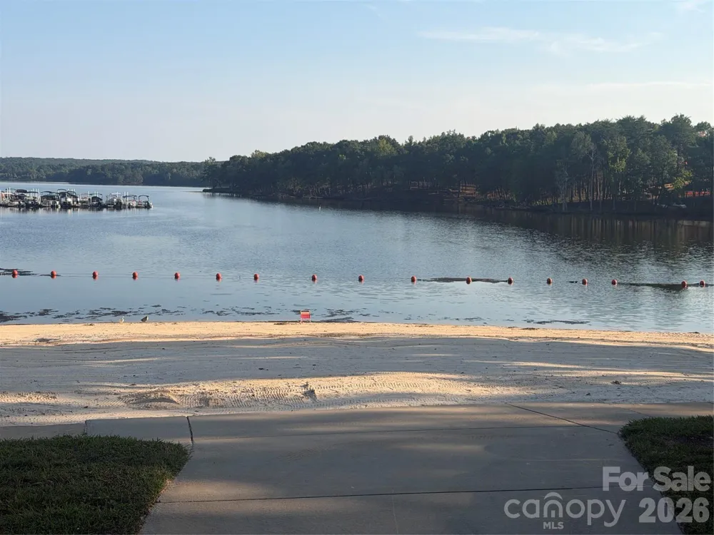 131 Pier Avenue New London, NC 28127