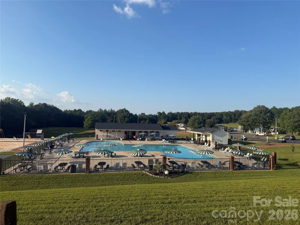 131 Pier Avenue New London, NC 28127