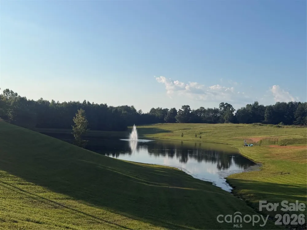 131 Pier Avenue New London, NC 28127