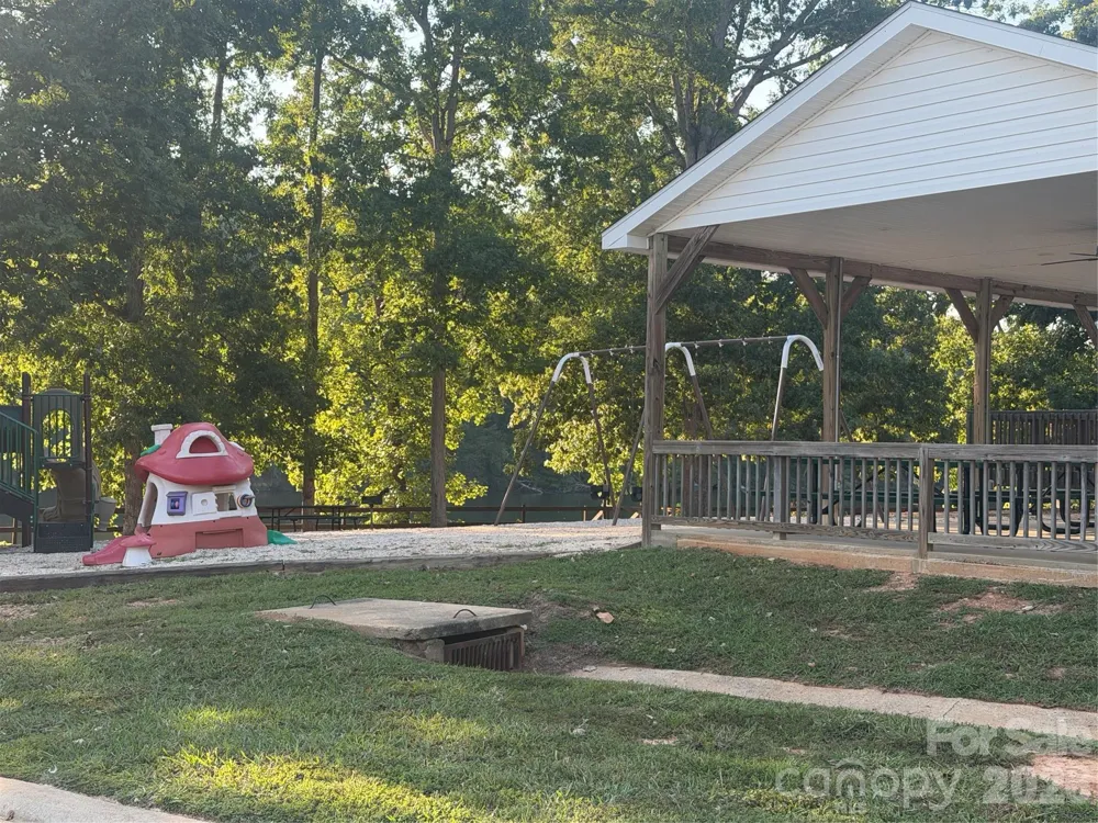 131 Pier Avenue New London, NC 28127