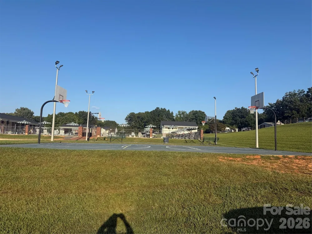 131 Pier Avenue New London, NC 28127