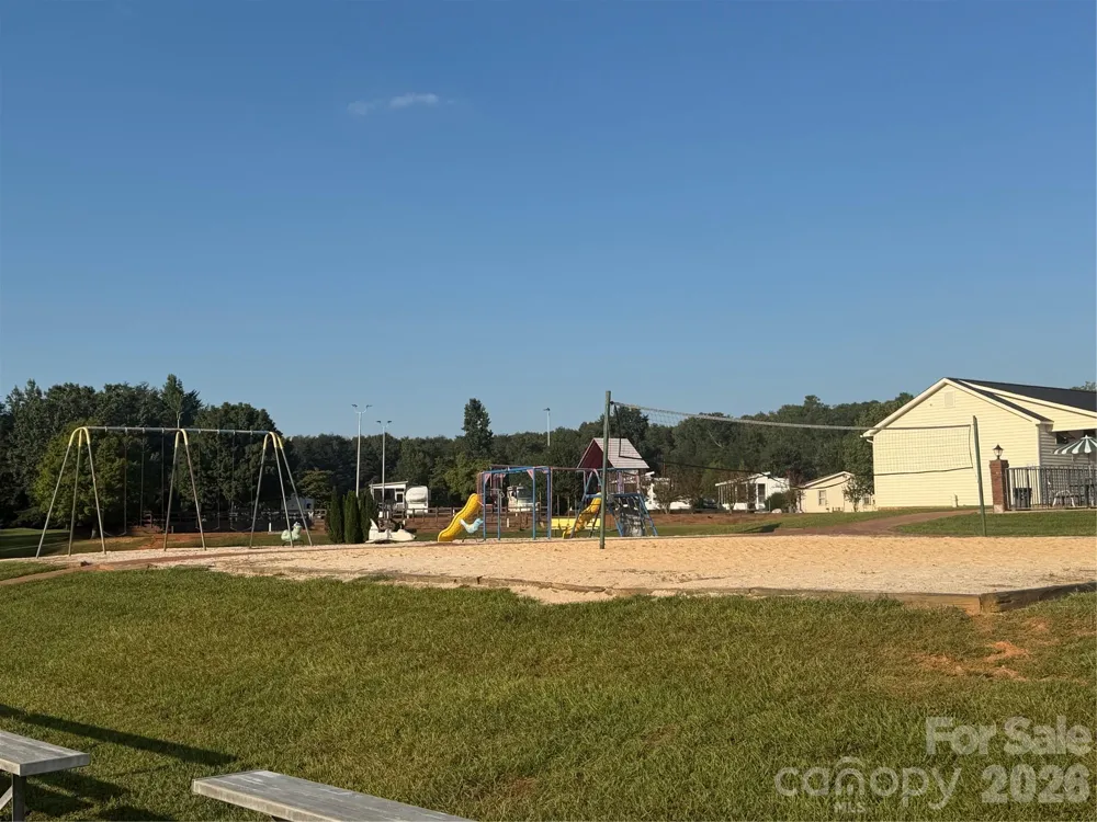 131 Pier Avenue New London, NC 28127