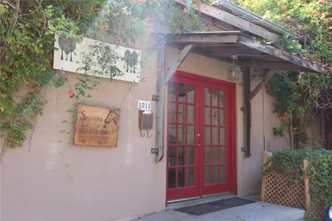 1011 Alley A Street #A