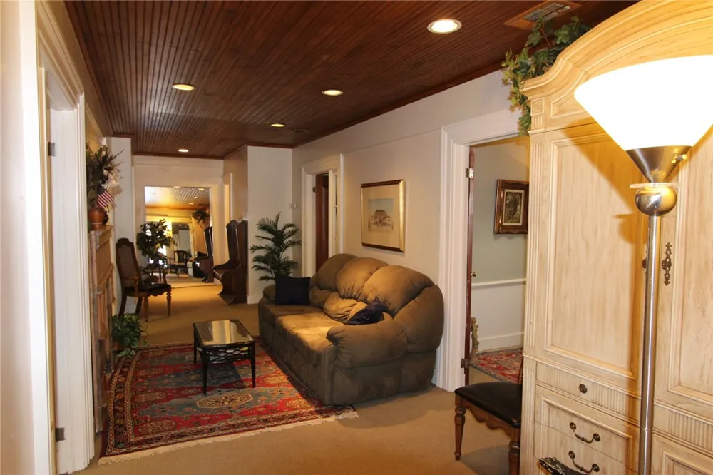 1011 Alley A Street #A Bastrop, TX 78602