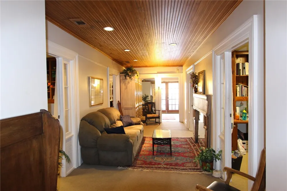 1011 Alley A Street #A Bastrop, TX 78602