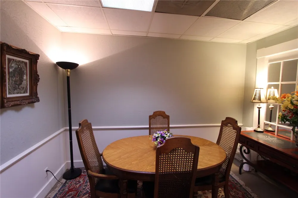 1011 Alley A Street #A Bastrop, TX 78602