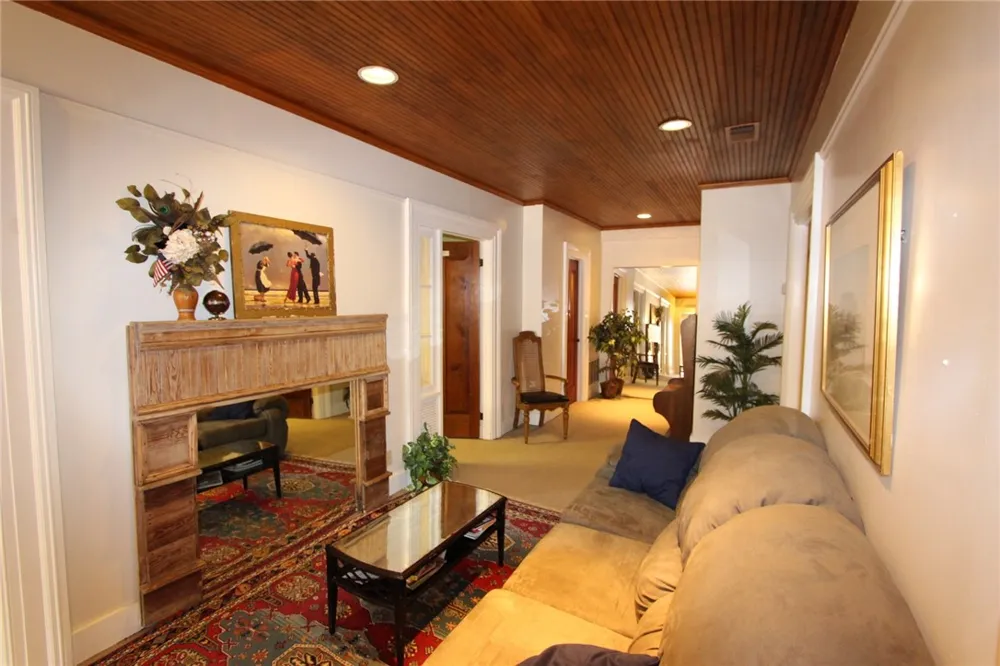 1011 Alley A Street #A Bastrop, TX 78602
