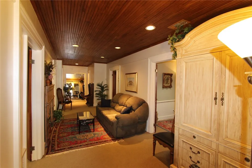 1011 Alley A Street #A Bastrop, TX 78602