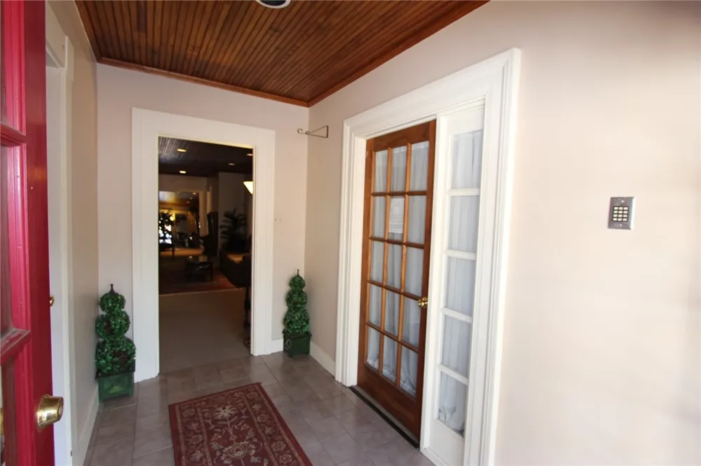 1011 Alley A Street #A Bastrop, TX 78602
