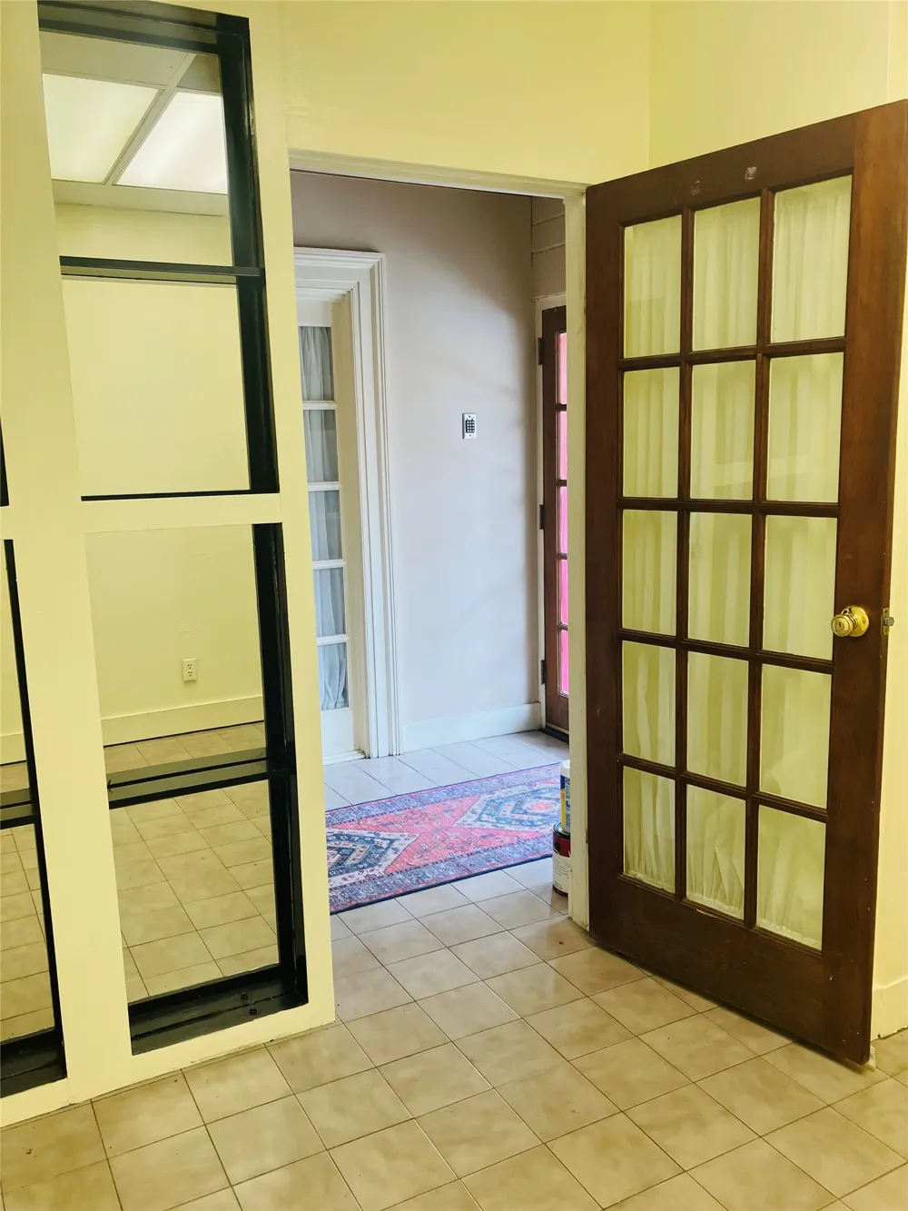 1011 Alley A Street #A Bastrop, TX 78602