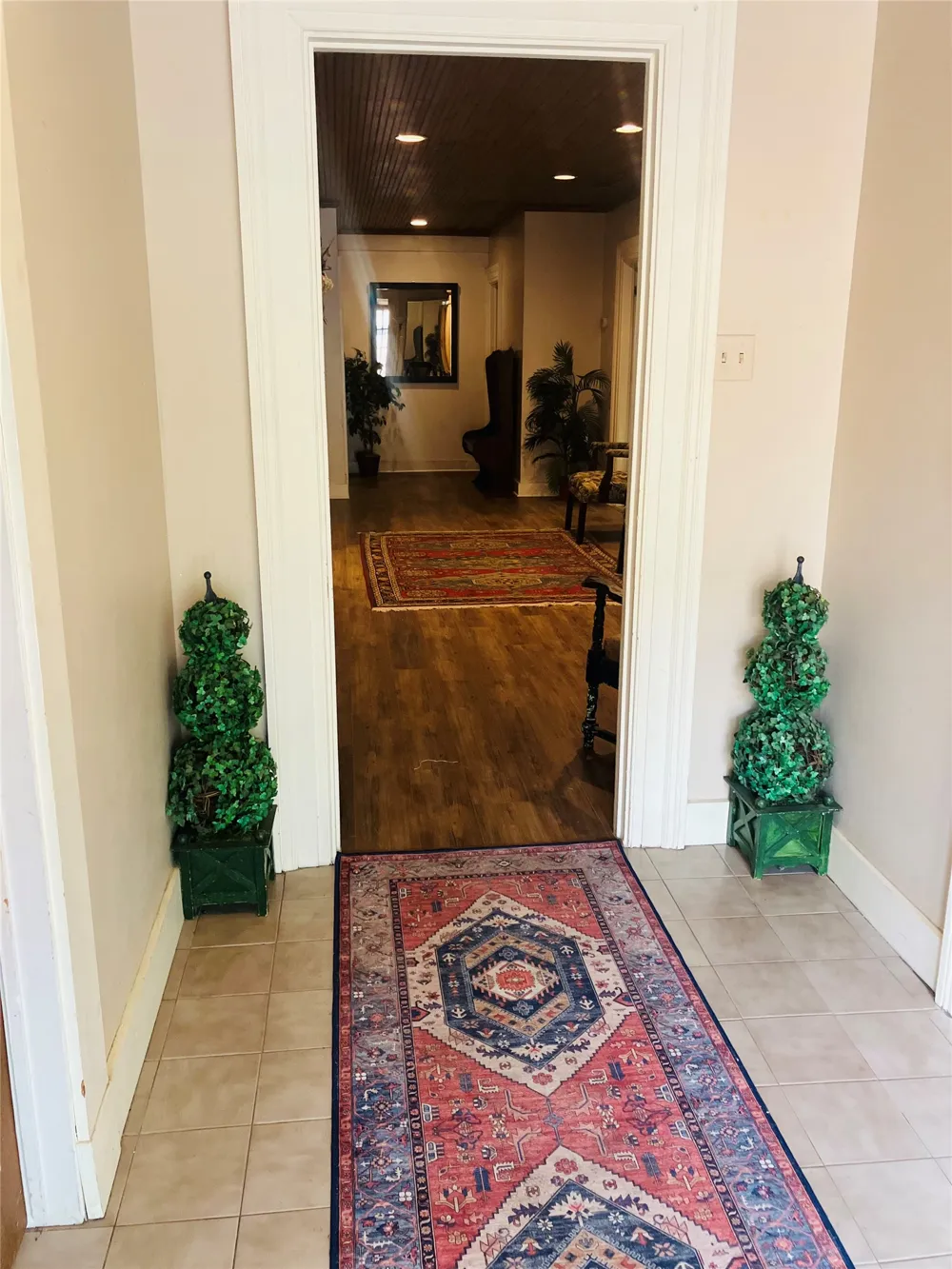1011 Alley A Street #A Bastrop, TX 78602