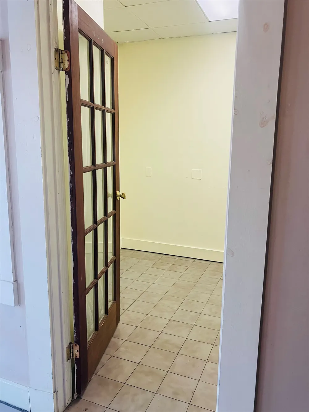1011 Alley A Street #A Bastrop, TX 78602