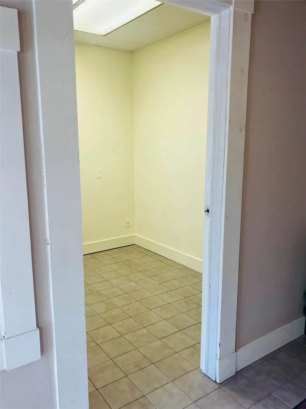 1011 Alley A Street #A Bastrop, TX 78602