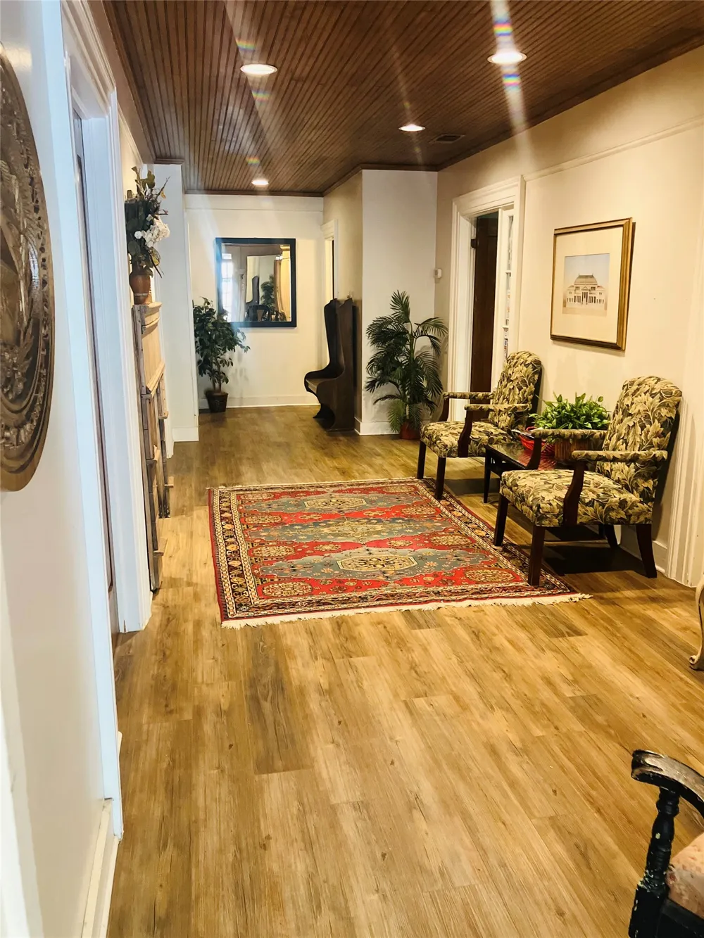 1011 Alley A Street #A Bastrop, TX 78602