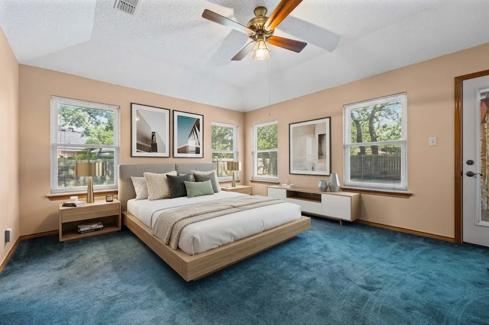 11006 Brodie Lane Austin, TX 78748