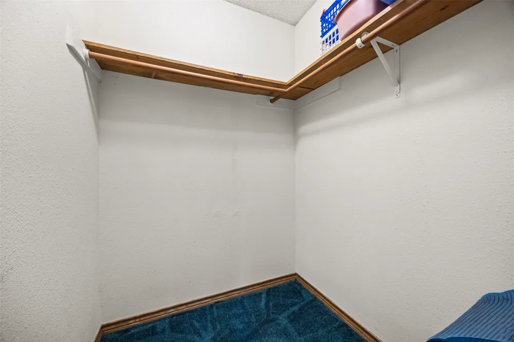 11006 Brodie Lane Austin, TX 78748