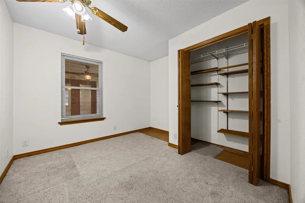 11006 Brodie Lane Austin, TX 78748