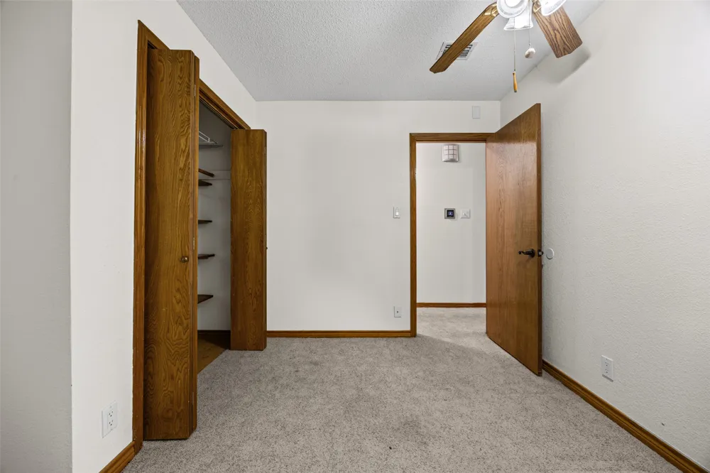 11006 Brodie Lane Austin, TX 78748
