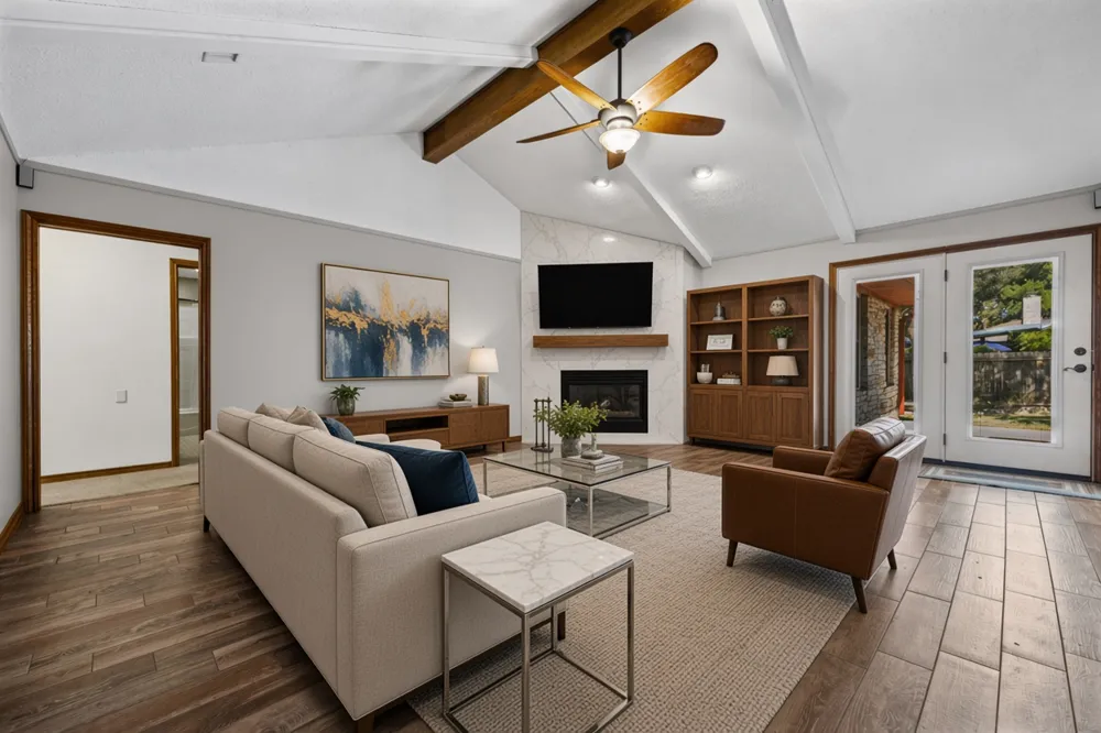 11006 Brodie Lane Austin, TX 78748
