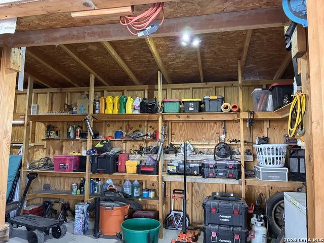 11531 Us Highway 277 Eagle Pass, TX 78852