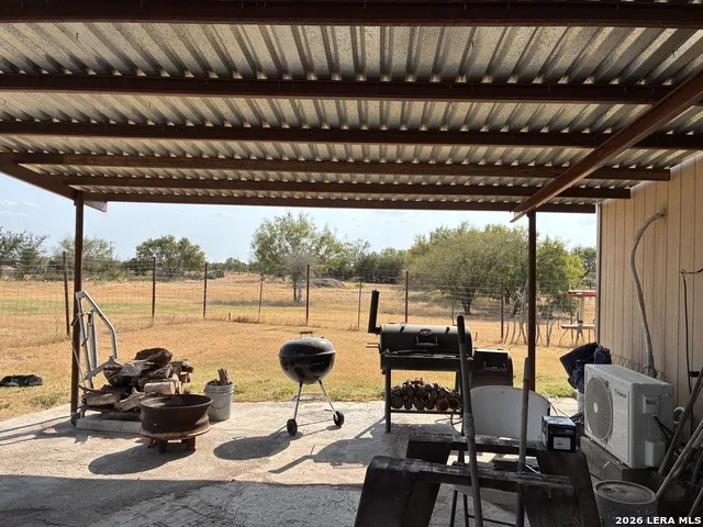 11531 Us Highway 277 Eagle Pass, TX 78852