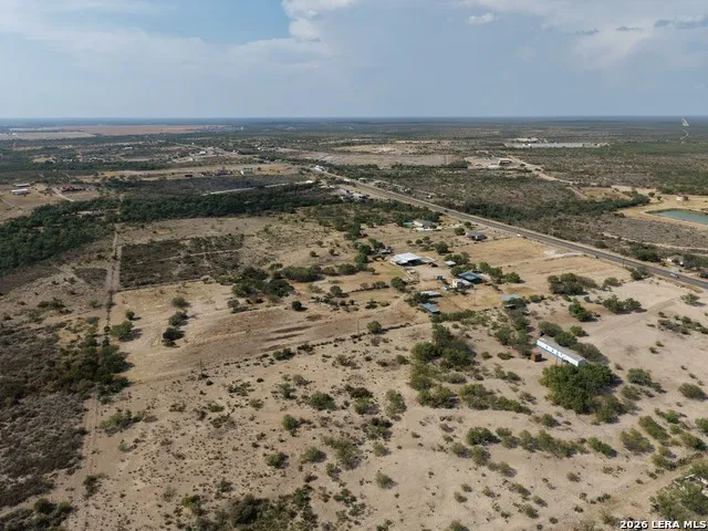 11531 Us Highway 277 Eagle Pass, TX 78852