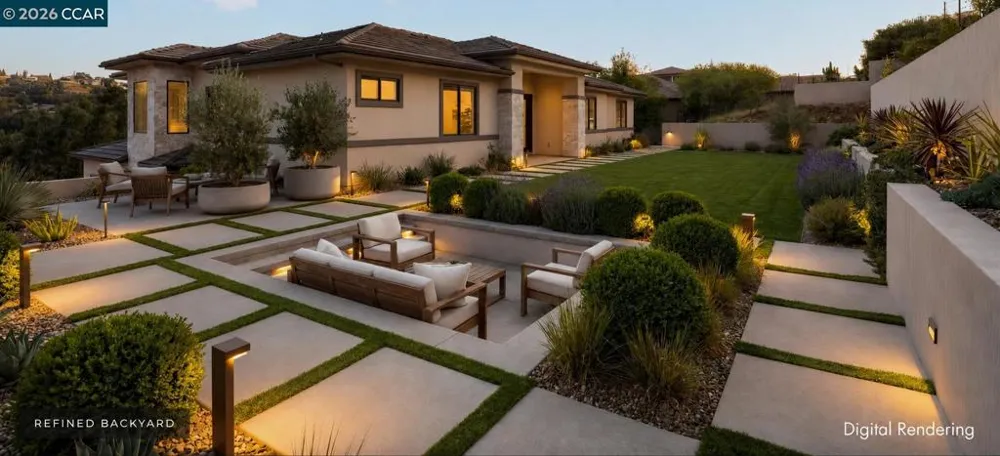 2578 Clubhouse Dr Rocklin, CA 95765