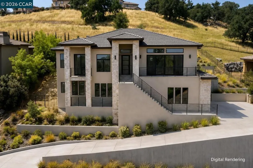 2578 Clubhouse Dr Rocklin, CA 95765
