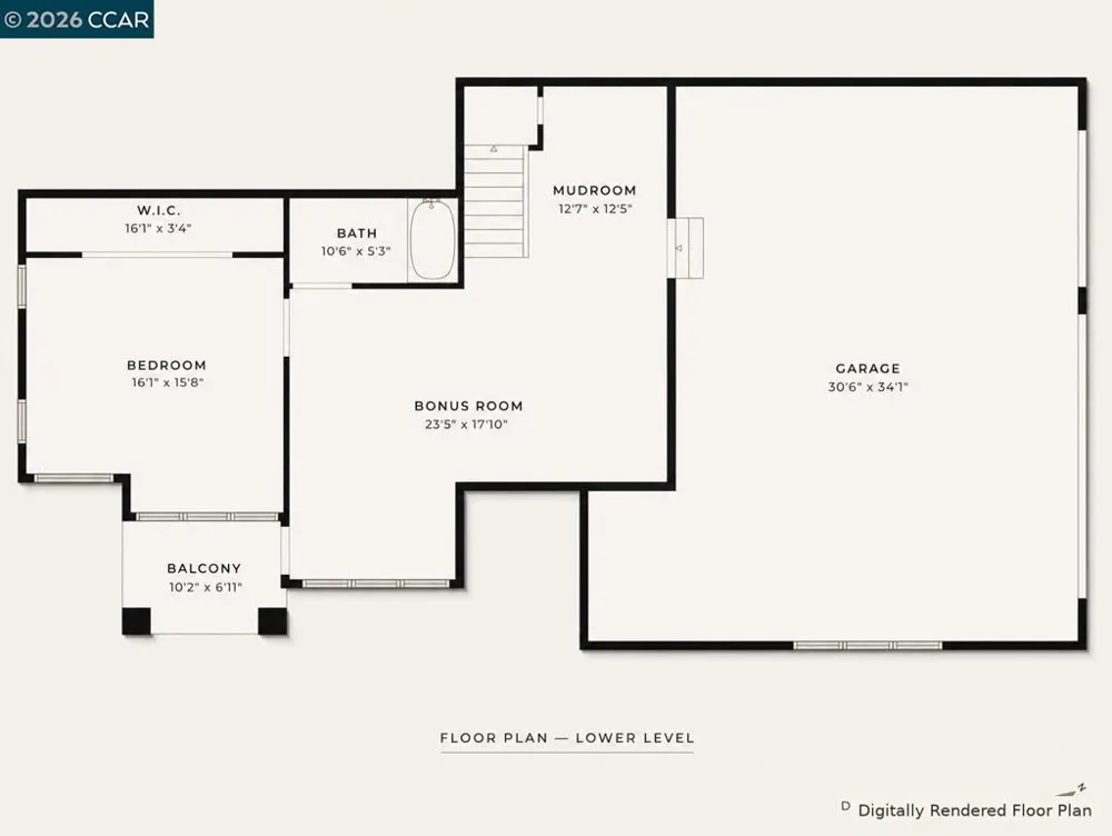 2578 Clubhouse Dr Rocklin, CA 95765