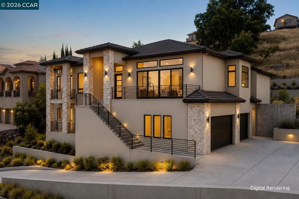 2578 Clubhouse Dr Rocklin, CA 95765