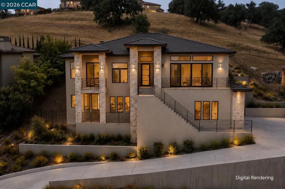 2578 Clubhouse Dr Rocklin, CA 95765