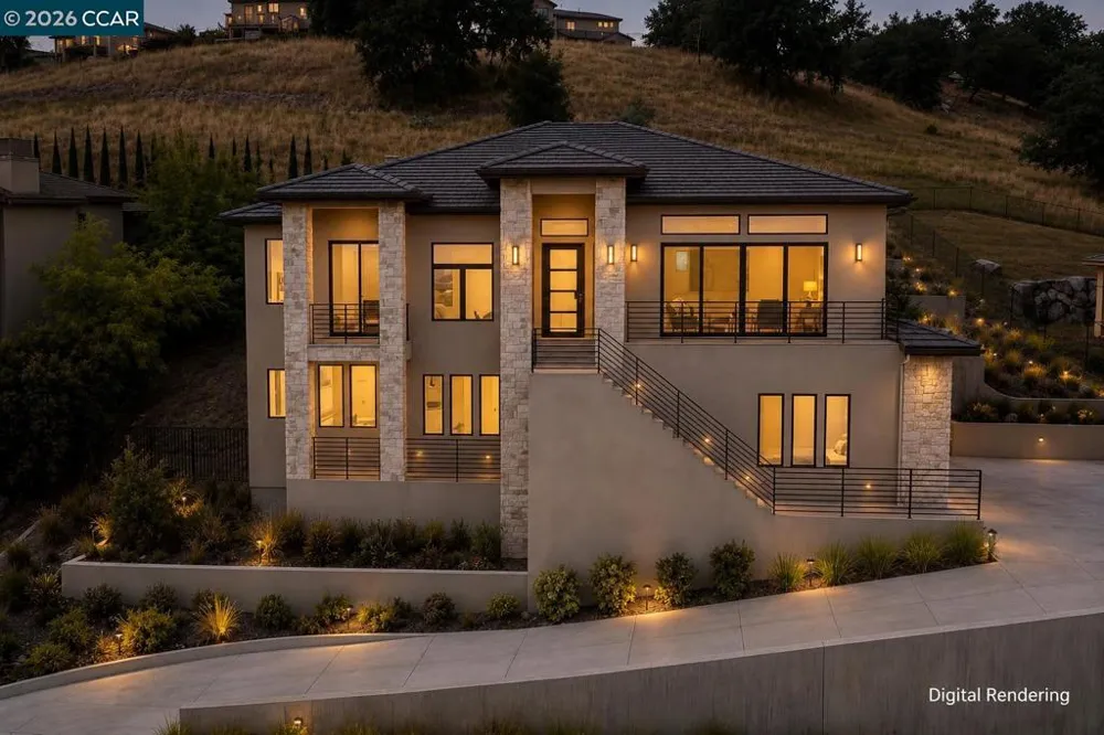 2578 Clubhouse Dr Rocklin, CA 95765