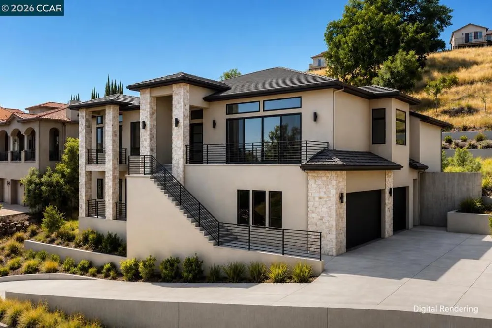 2578 Clubhouse Dr Rocklin, CA 95765