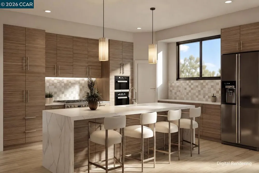 2578 Clubhouse Dr Rocklin, CA 95765