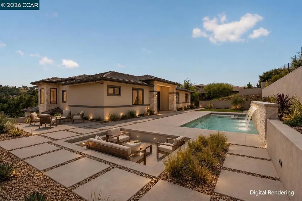 2578 Clubhouse Dr Rocklin, CA 95765