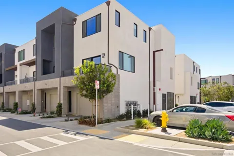 2132 Senita Drive