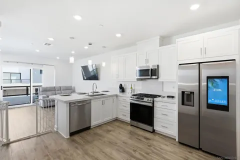 2132 Senita Dr