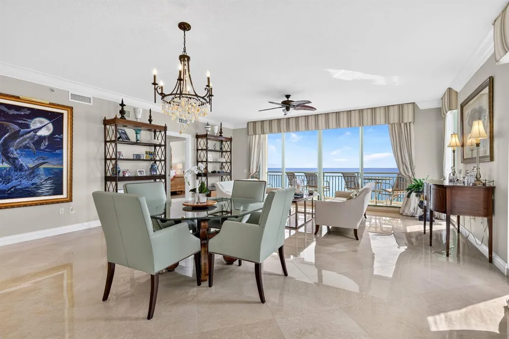 4310 Hwy A1A #PH1S Fort Pierce, FL 34949