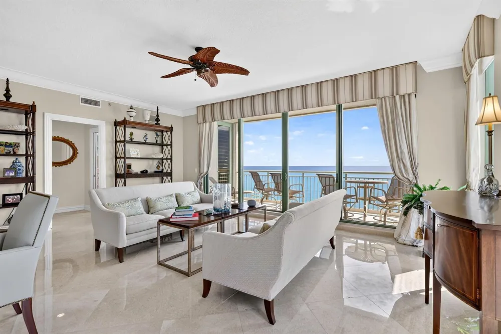 4310 Hwy A1A #PH1S Fort Pierce, FL 34949