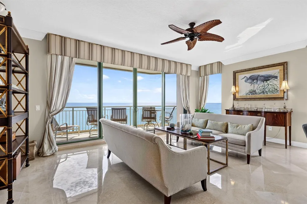 4310 Hwy A1A #PH1S Fort Pierce, FL 34949
