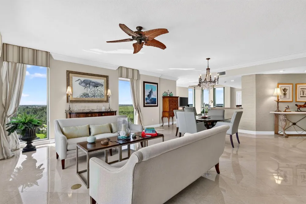 4310 Hwy A1A #PH1S Fort Pierce, FL 34949