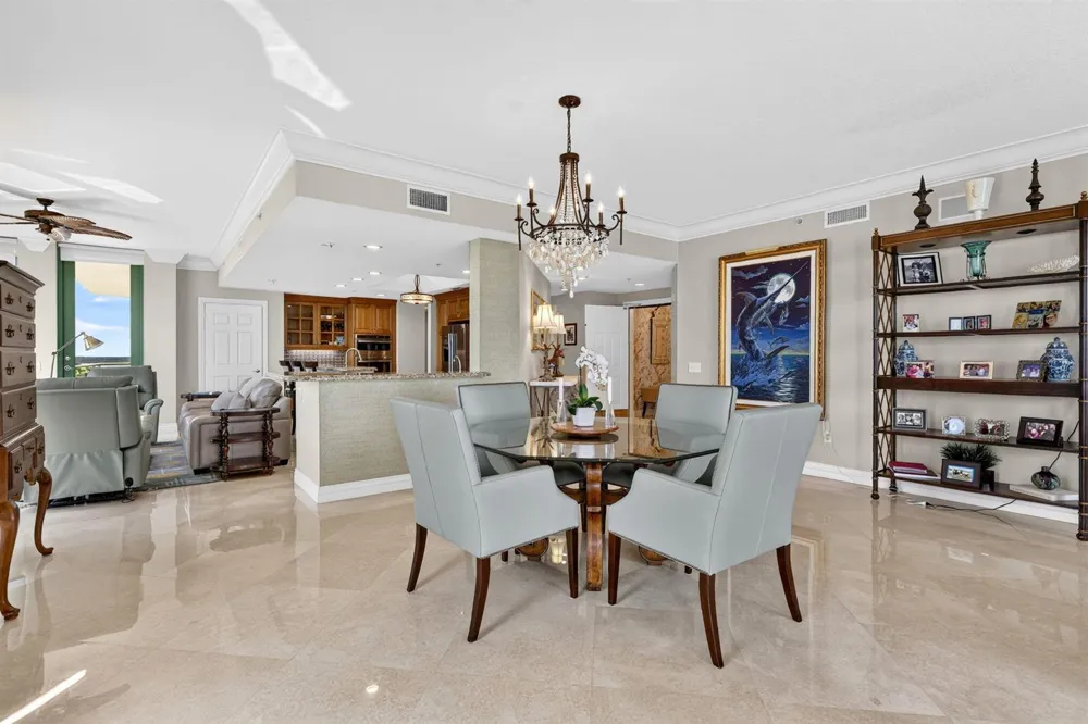4310 Hwy A1A #PH1S Fort Pierce, FL 34949