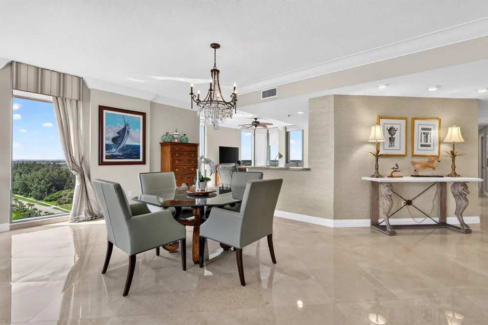 4310 Hwy A1A #PH1S Fort Pierce, FL 34949