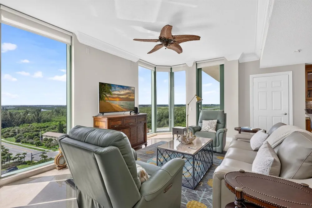 4310 Hwy A1A #PH1S Fort Pierce, FL 34949