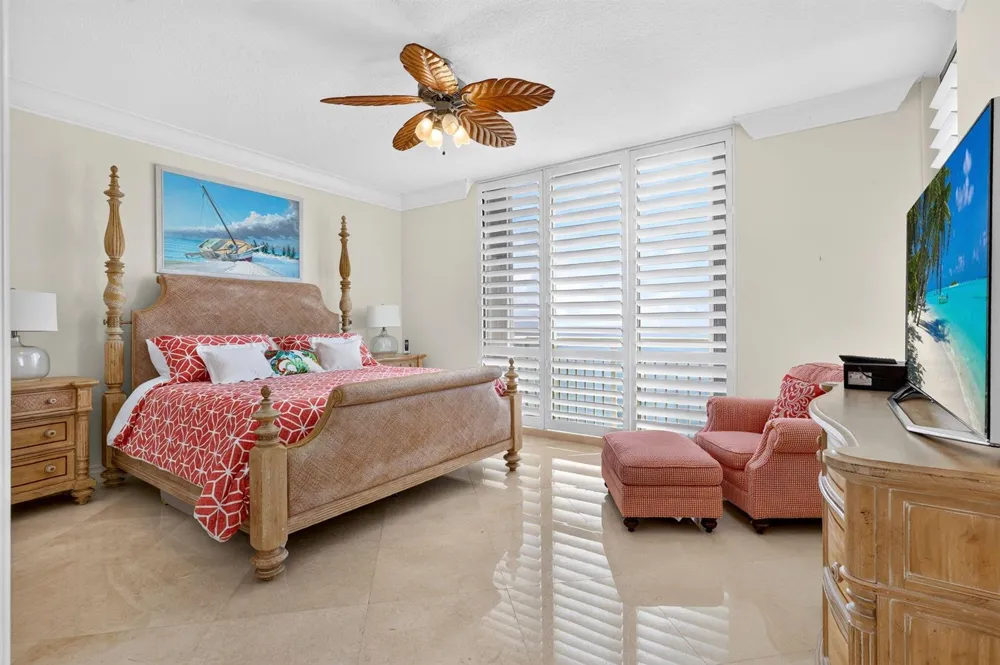 4310 Hwy A1A #PH1S Fort Pierce, FL 34949