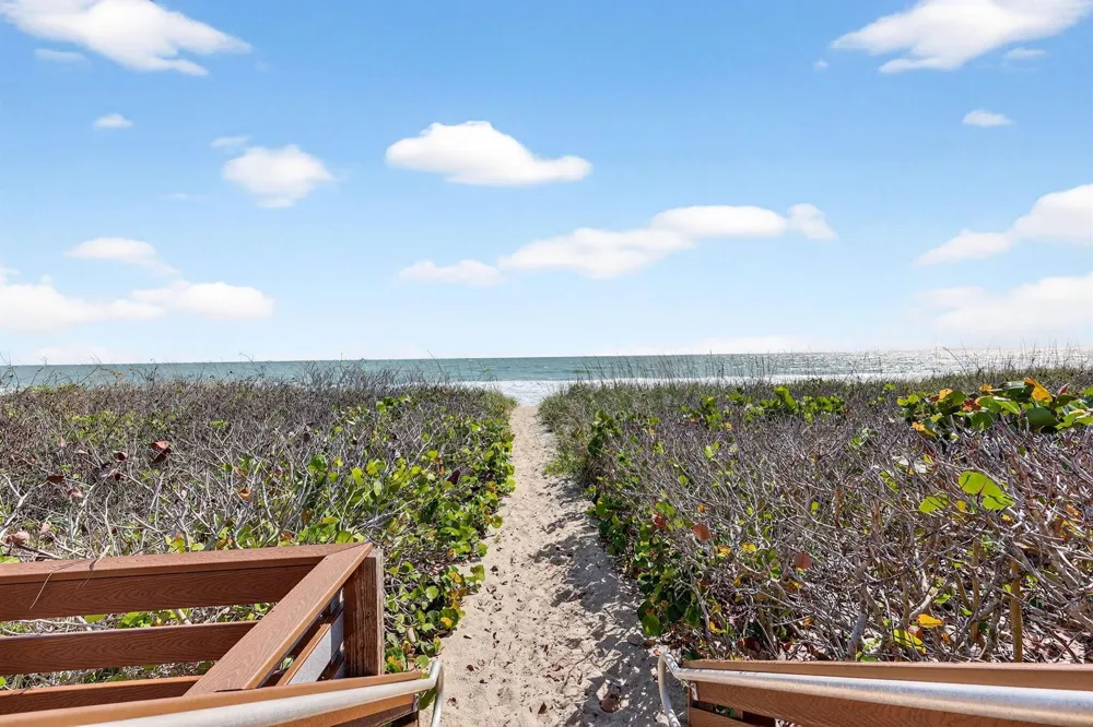4310 Hwy A1A #PH1S Fort Pierce, FL 34949